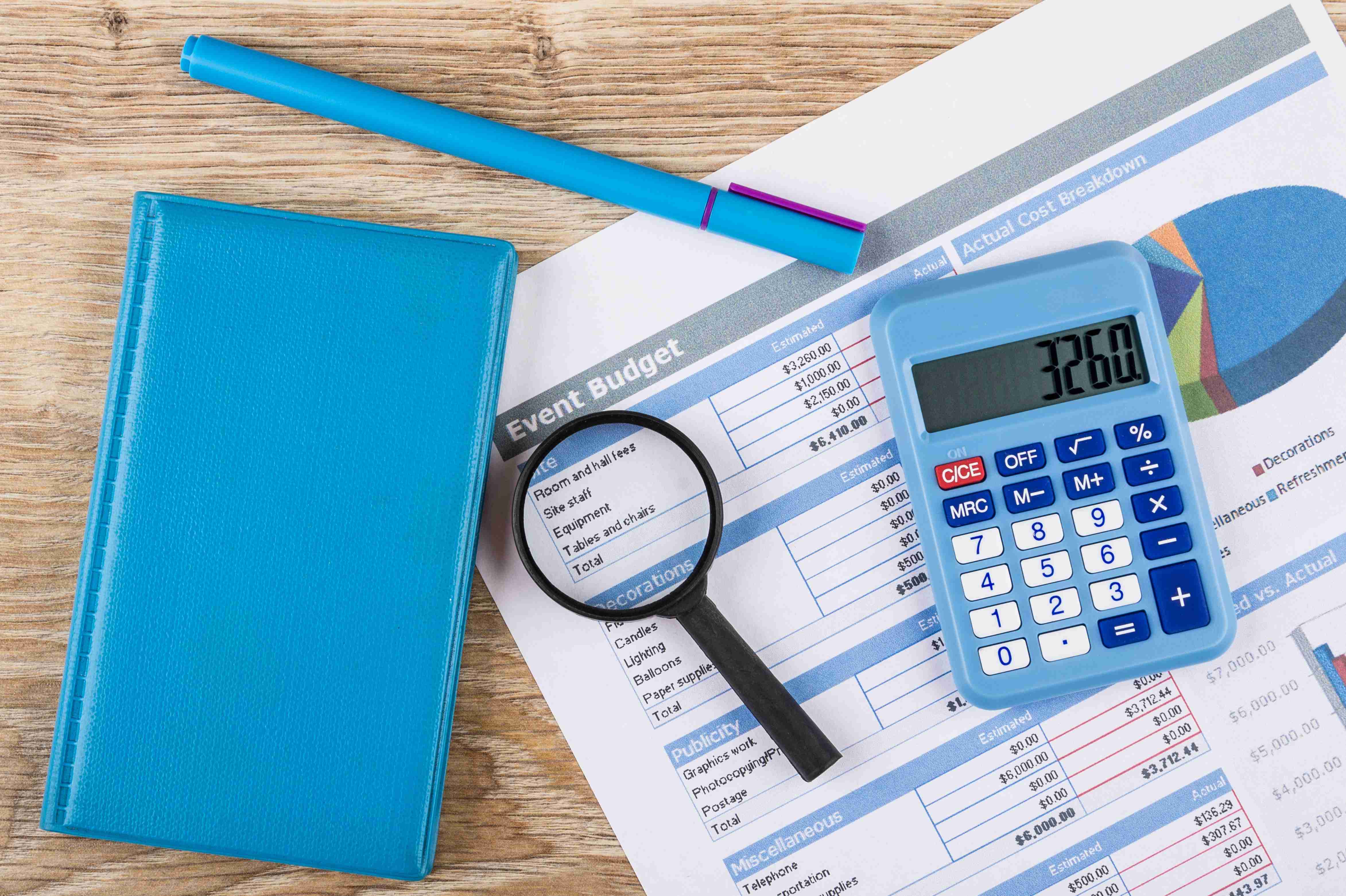 Get Discounts – Involve Your AV Partner Early