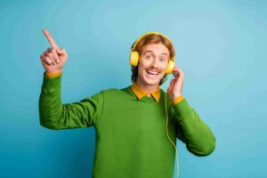 How To Avoid Audio Feedback