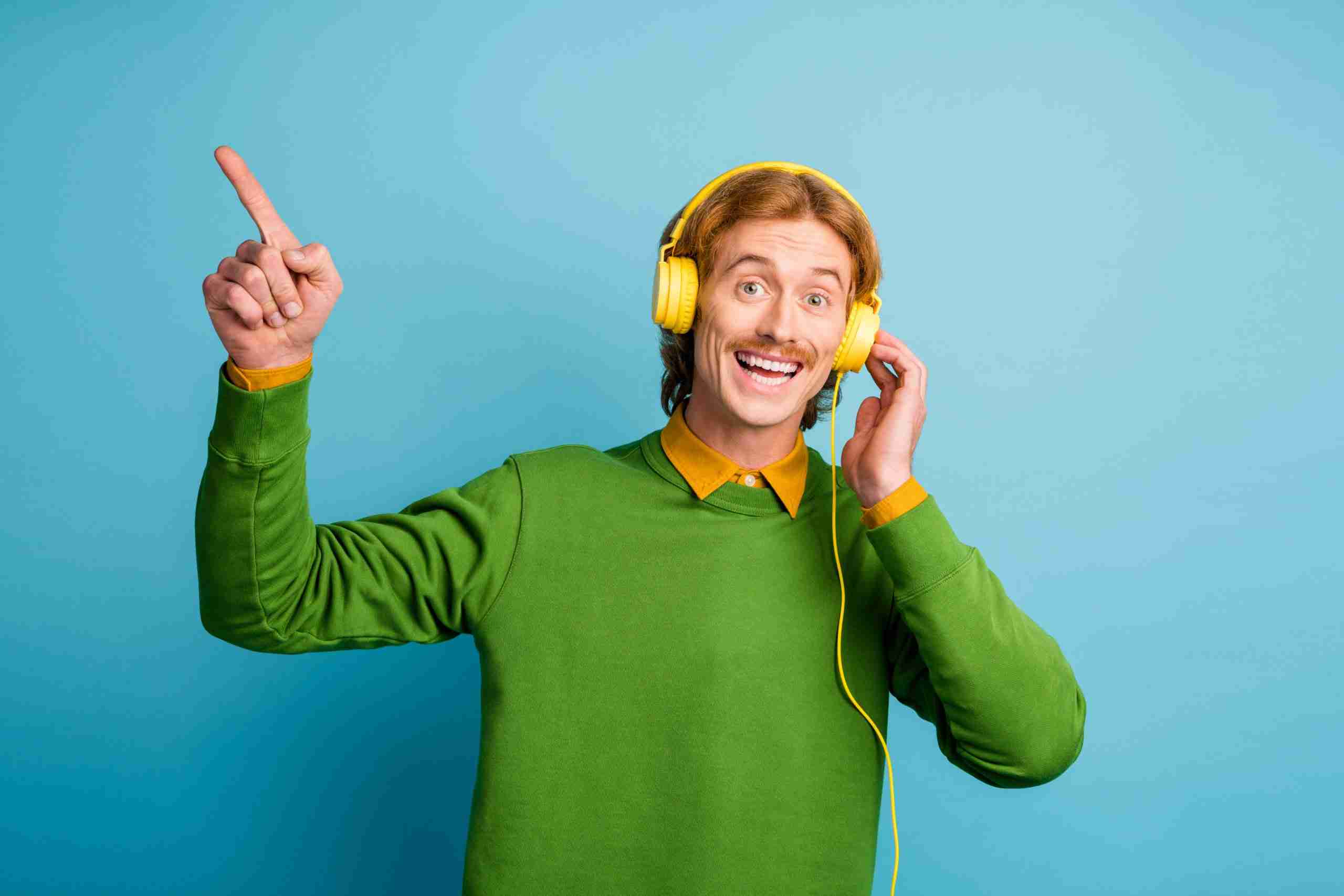 How To Avoid Audio Feedback