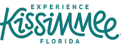 Experience Kissimmee-Logo-Honest_AV_Event_Production Website Visit Orlando-Logo_Honest_AV_Event_Production Website