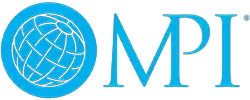 MPI-Logo_Honest_AV_Event_Production Website MPI-Logo_Honest_AV_Event_Production Website