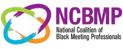 NCBMP_Logo-Honest_AV_Event_Production Website NCBMP_Logo-Honest_AV_Event_Production Website