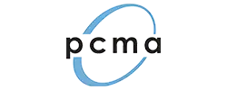 PCMA-Logo-Honest_AV_Event_Production Website Visit Orlando-Logo_Honest_AV_Event_Production Website