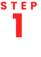 Step