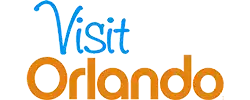 Visit Orlando-Logo_Honest_AV_Event_Production Website