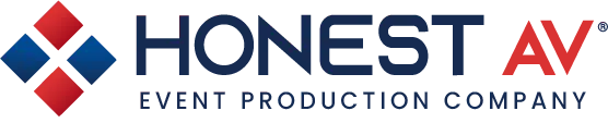 Honest AV Logo