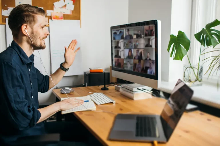 Essential Tools for Virtual Event Success