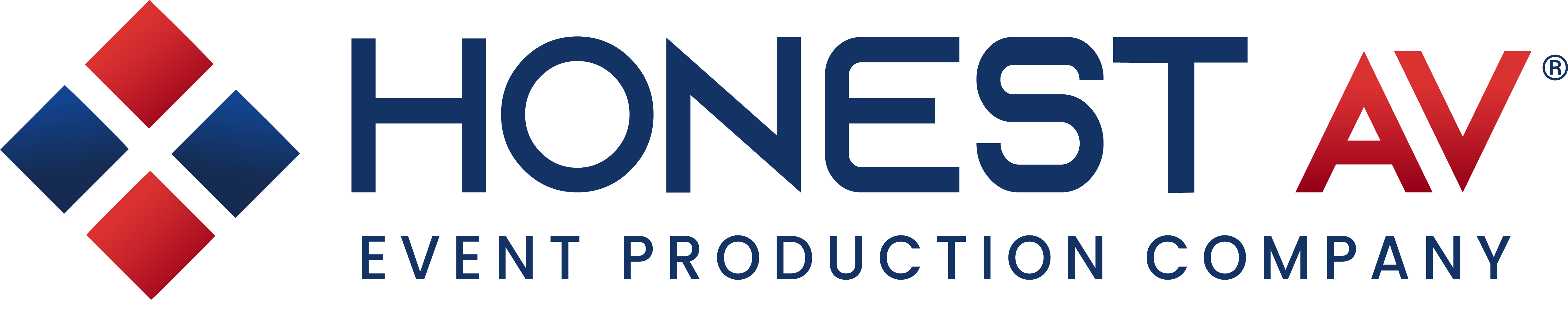 Trusted AV Company in Orlando - Honest AV