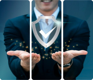 Trusted AV Company in Orlando - Honest AV