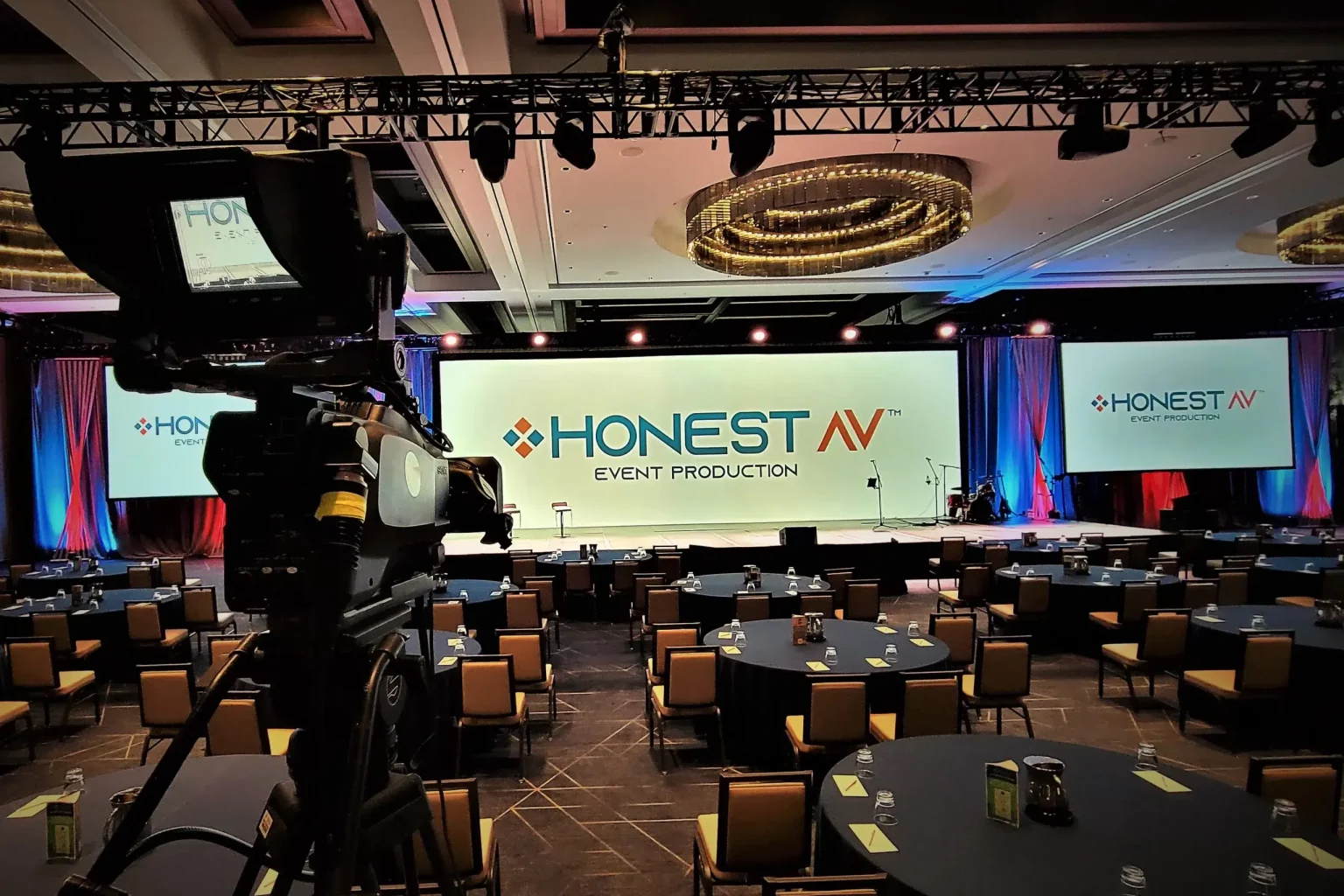 Event_AV_Design_Production_Management_Company_Hero_Picture-Honest_AV_Event_Production-Website-v1-scaled-1